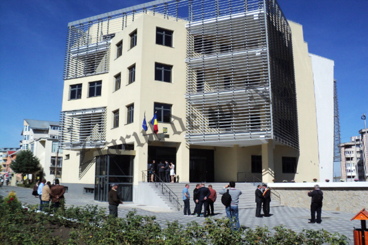 Judecatoria-Falticeni-inaugurare (1)