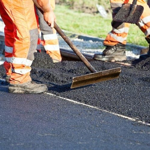 road_work_asphalt2